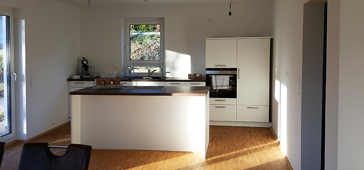 Haus Kaufen In Vellmar Frommershausen Haus Kaufen In Vellmar Frommershausen
